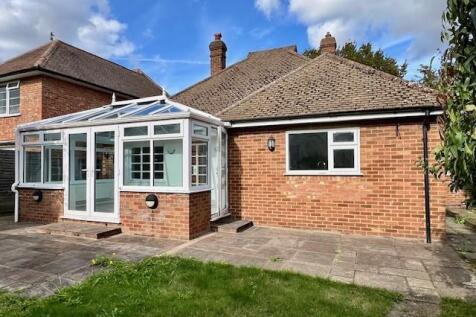 Conservatory x 3.jpg