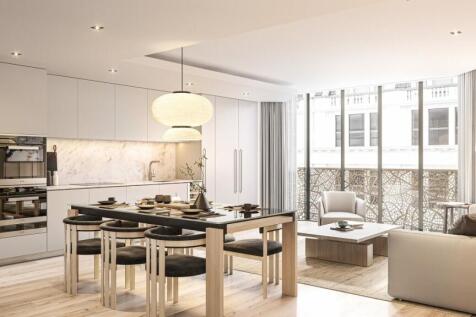 London_GPS_Unit_5...