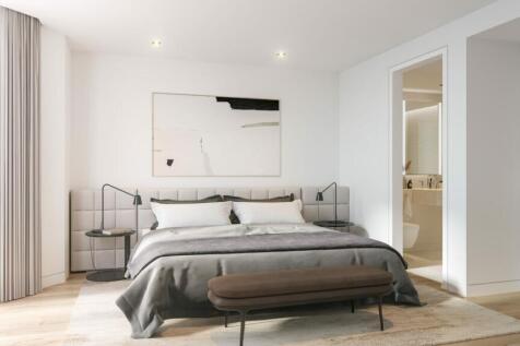 London_GPS_Unit_5...