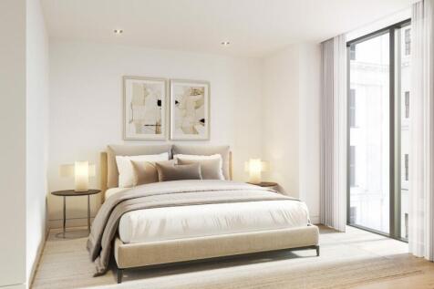 London_GPS_Unit_5...