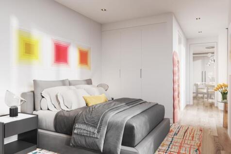 London_GPS_Unit_5...