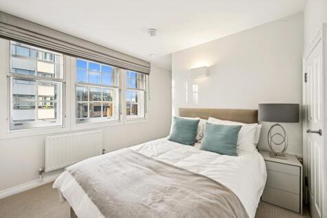 7, 72 Mortimer St...