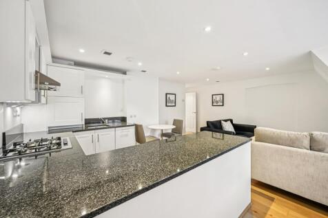 7, 72 Mortimer St...