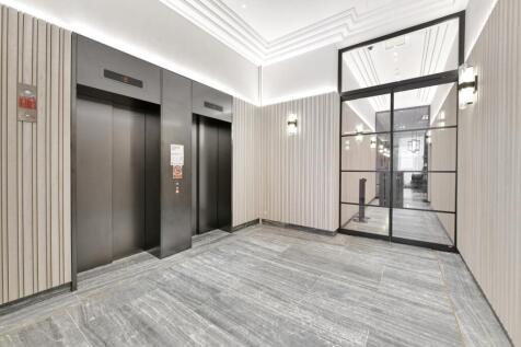 Crown Estate, Com...