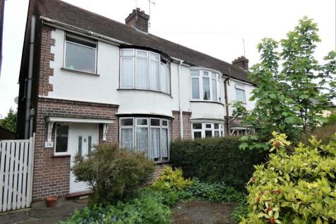 3 Bedroom Houses To Rent in Luton Bedfordshire Rightmove