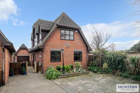 External View 2