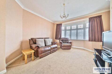 Lounge Area View 2