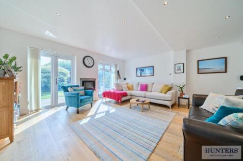 Extended Lounge View 2