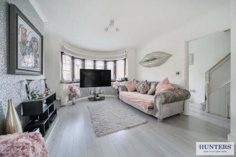 Lounge Area View 2