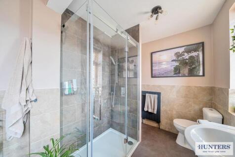 Extended Bathroom View 2