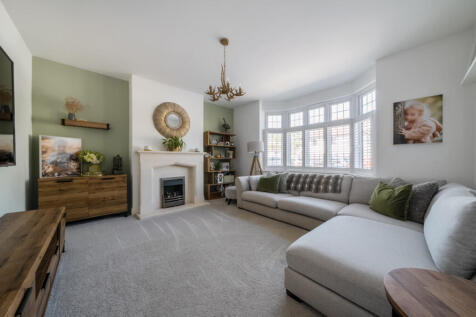 1-681dfb49dcd8a-1...