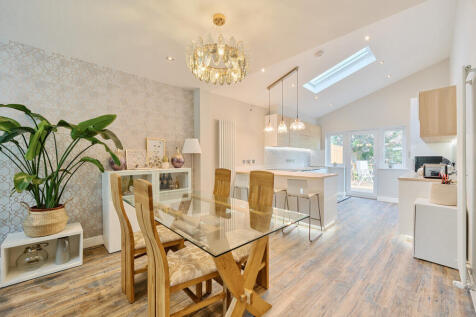 21-682322b629dd4-...