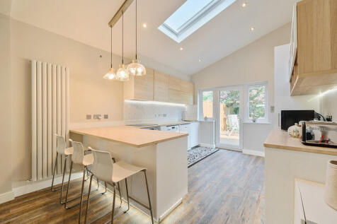 29-682322e164b73-...