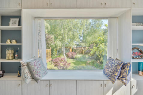 27-682322d626a37-...