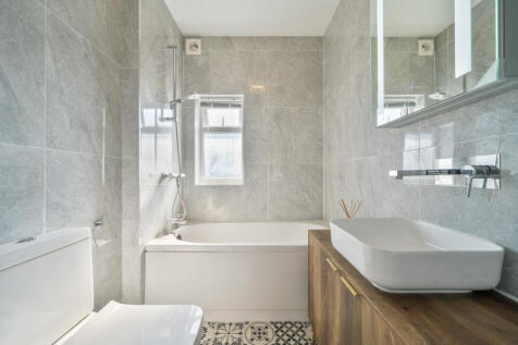 9-68232275e3062-1...