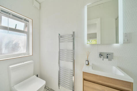 6-682321c634d45-1...