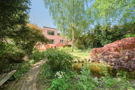 35-682323103568d-...