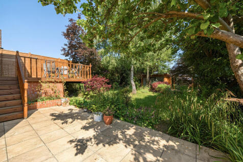 34-682323074218a-...