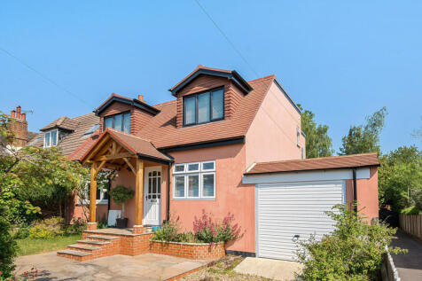 3-682321b59c6f7-1...