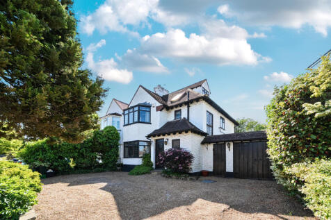 1290380-58-682bb5...