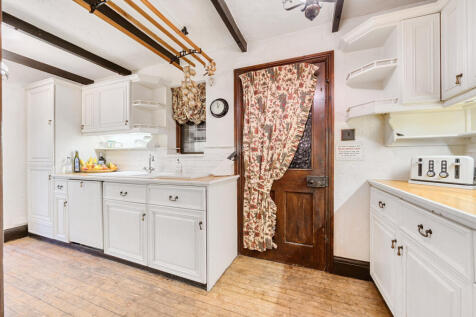 1290380-10-682730...