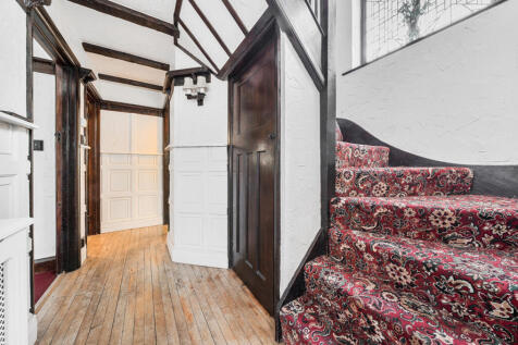 1290380-7-6827302...