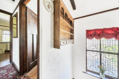 1290380-25-682730...