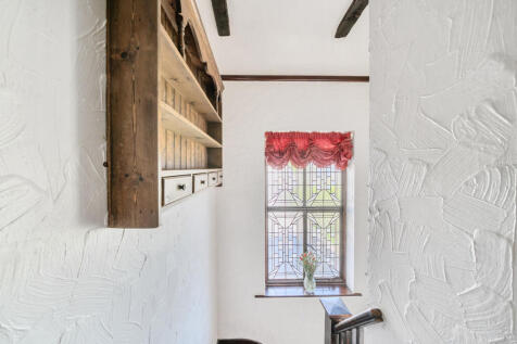 1290380-22-682730...