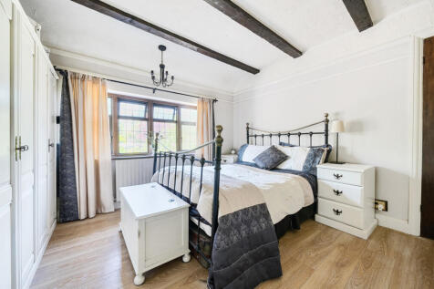 1290380-34-682730...