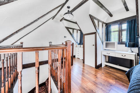 1290380-43-682731...