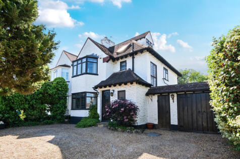 1290380-59-682bb5...