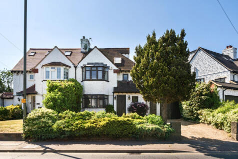 1290380-56-682bb5...