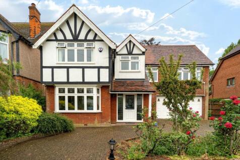 1295884-11-6835d8...