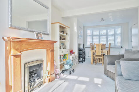 1307250-12-68519c...