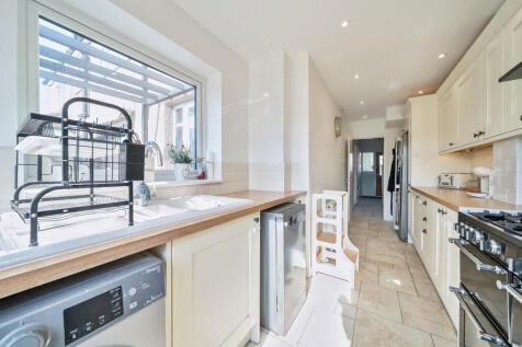 1307250-9-68519c0...