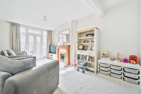 1307250-15-68519d...