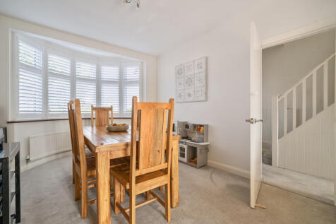 1307250-14-68519d...