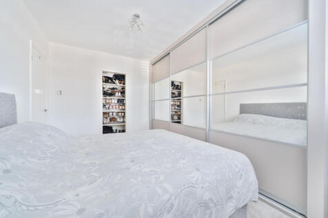 1307250-7-68519bb...