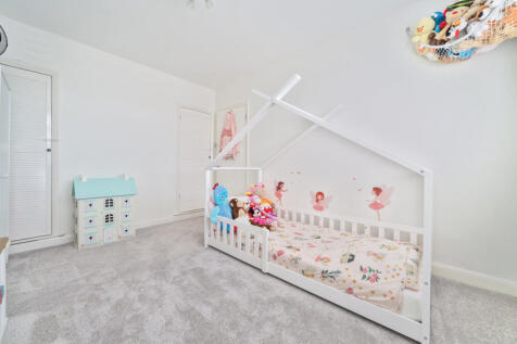 1307250-4-68519b2...