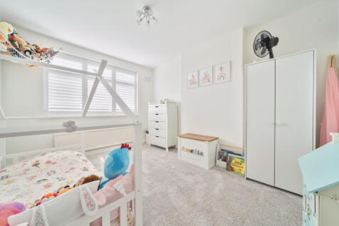 1307250-5-68519b7...