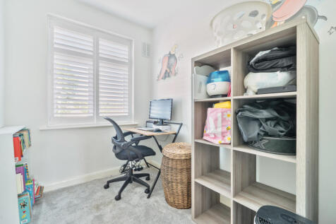 1307250-6-68519b8...