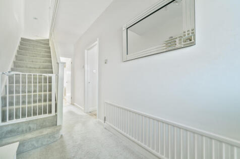 1307250-11-68519c...