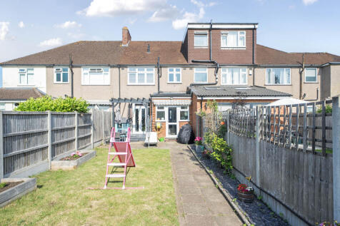 1307250-17-68519d...