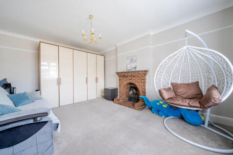 1348607-3-68c89bc...