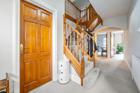 1348607-21-68c89d...