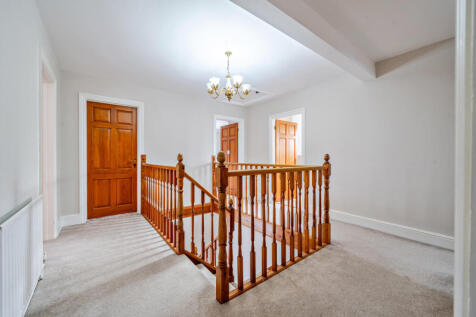 1348607-22-68c89c...