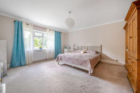 1348607-13-68c89c...