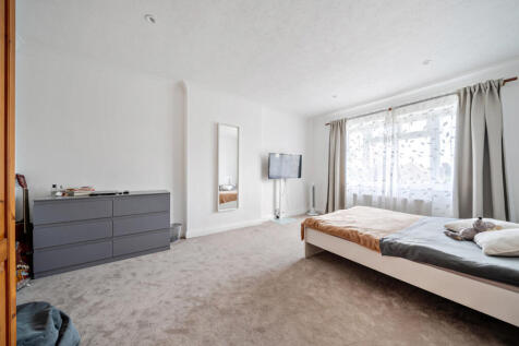 1348607-17-68c89c...