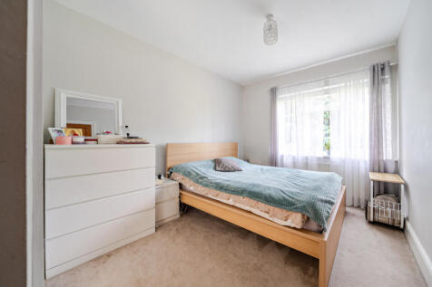 1348607-19-68c89c...