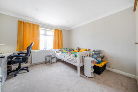 1348607-25-68c89c...